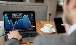 Transformación Trader